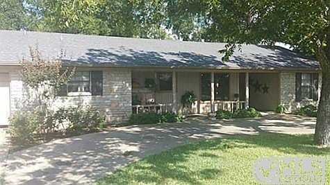2nd image of 5107 Seminole Dr