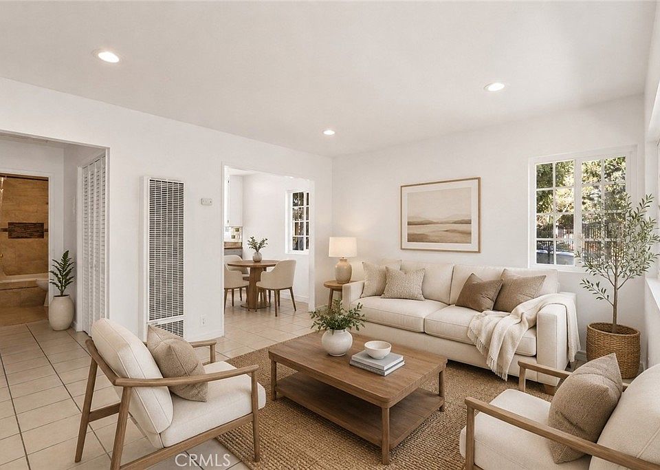 1st image of 23201 Anchor Ave