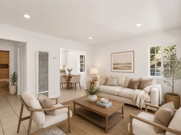 23201 Anchor Ave, Carson, CA 90745