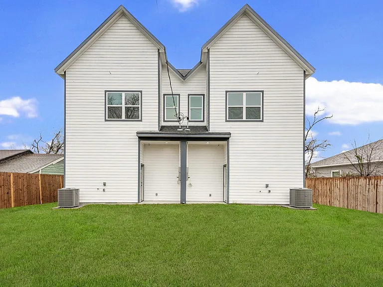7315 Iwo Jima Rd #B — Photo 31