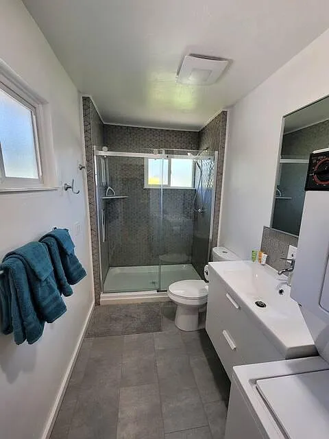 Studio, 500 sqft, $1,800 — Photo 4