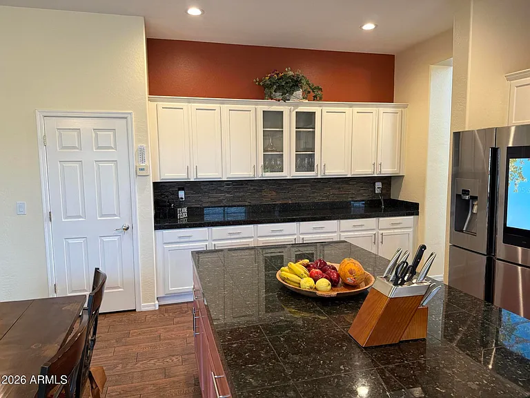 2245 W Clearview Trl — Photo 66