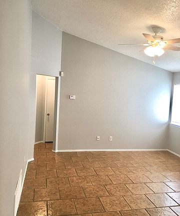 5th image of 10110 Terra Oak