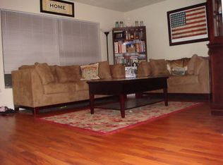 311 Shirley Dr, Largo, FL 33770