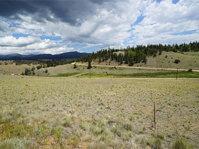 182 Shotgun Ct, Jefferson, CO, 80456