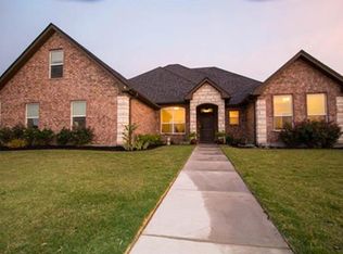 2265 Bunker Hill Dr, Abilene, TX 79601
