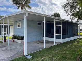 3718 Binnacle Dr, Tampa, FL 33611