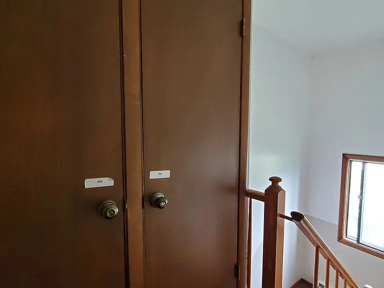 926 Dunlop Ave #308 — Photo 11