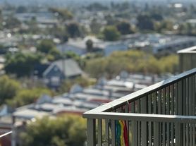 801 National City Blvd