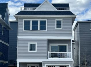 127 Dewey Ave, Seaside Heights, NJ 08751