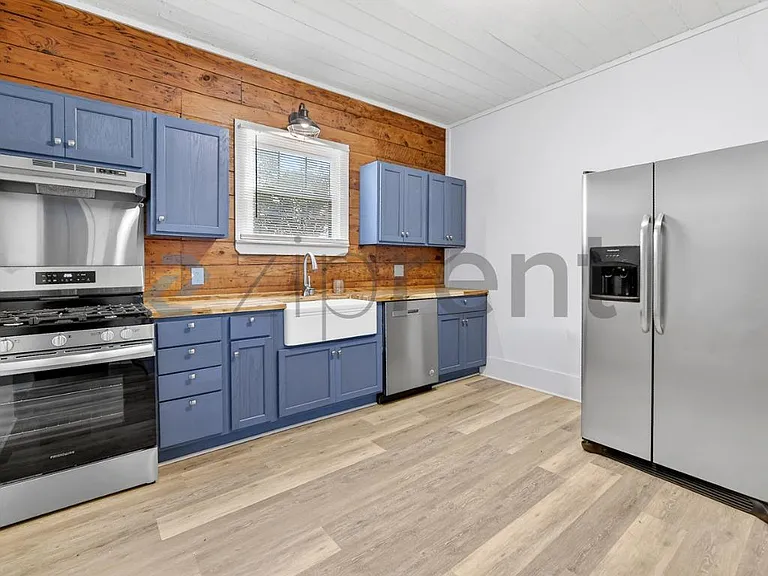 309 Park St — Photo 7