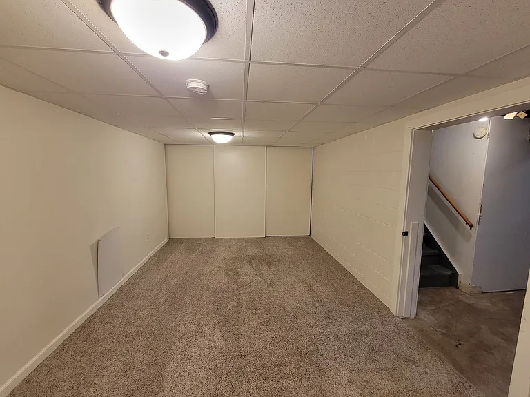 2023 Valley Park Dr — Photo 30