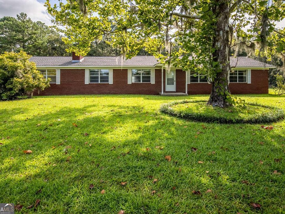 1st image of 1597 Dairy Rd