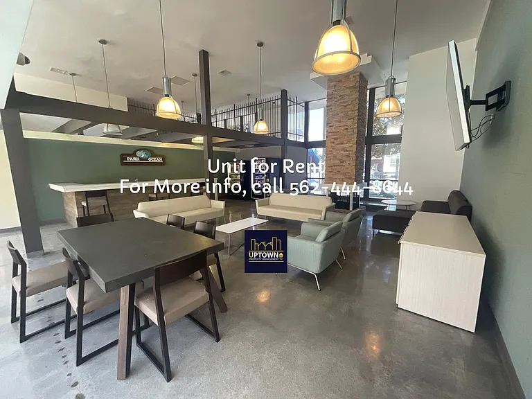 5585 E Pacific Coast Hwy #308 — Photo 20