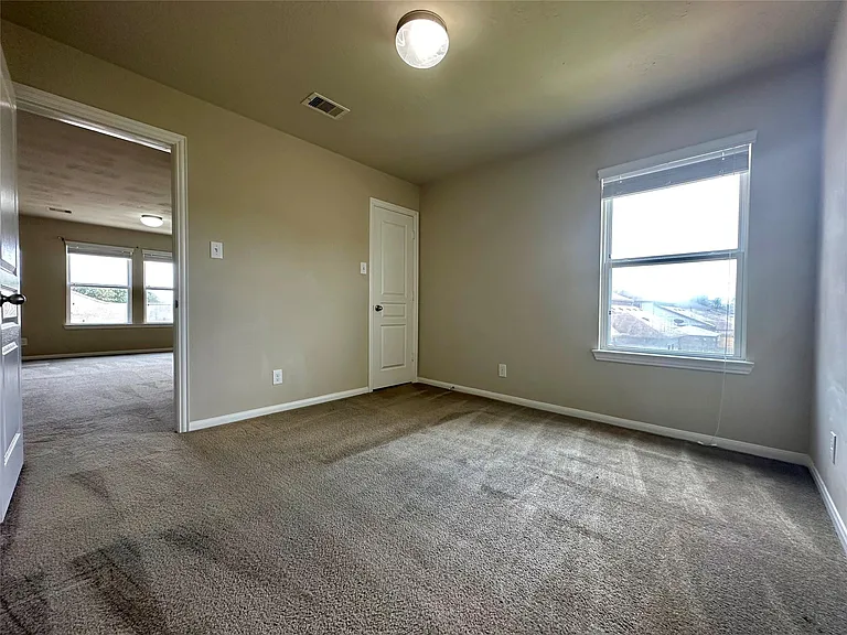 11111 Kingsnorth Dr — Photo 19