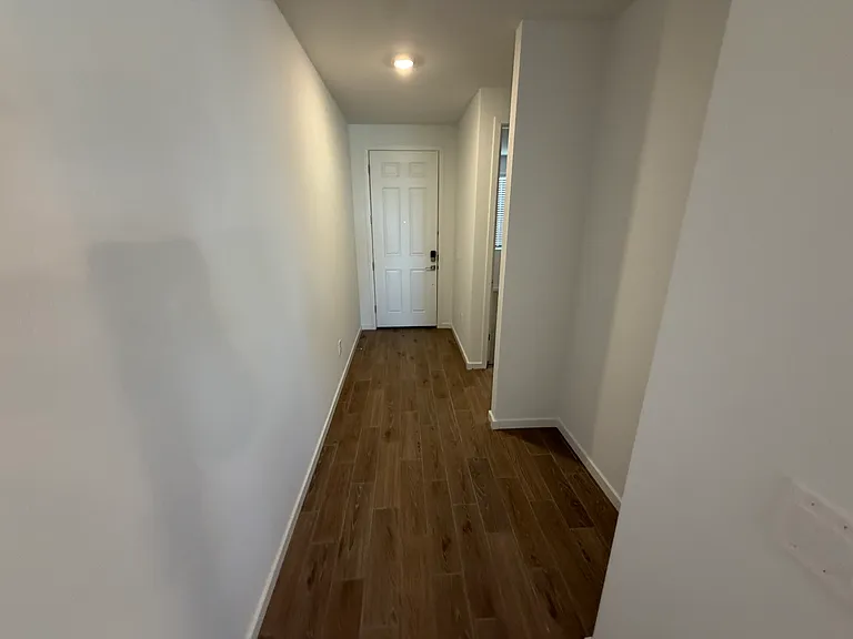 4144 W Erik Ln — Photo 21