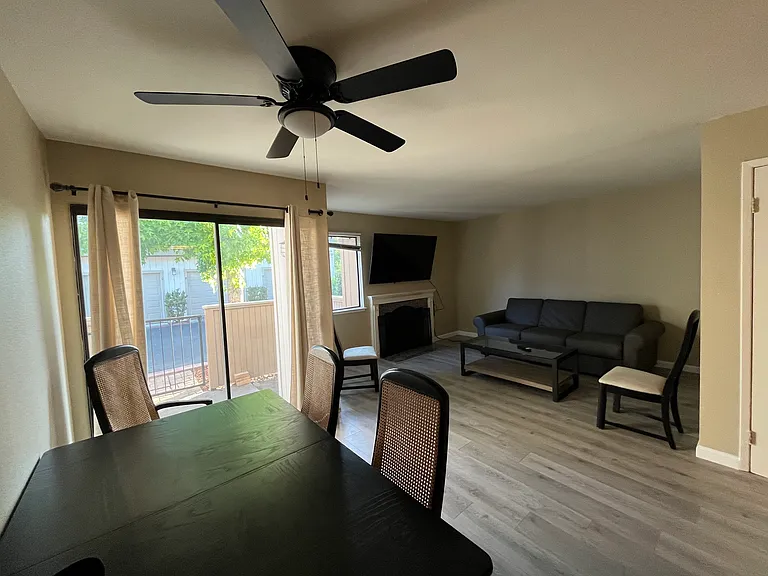 2714 Westberry Dr — Photo 24