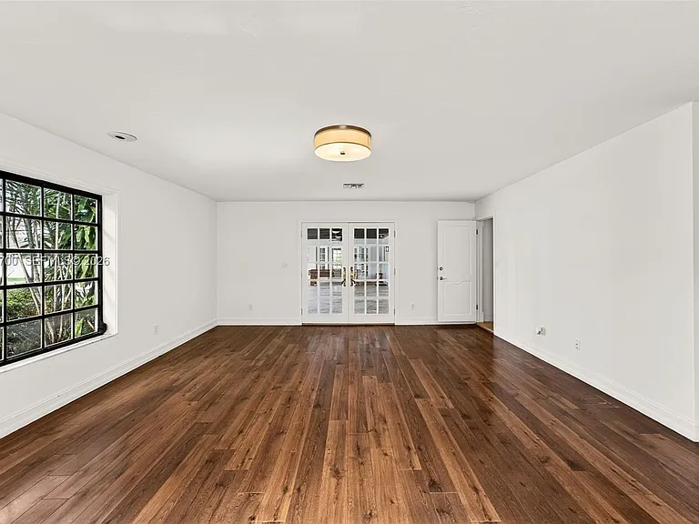 3000 SW 130th Ave — Photo 34