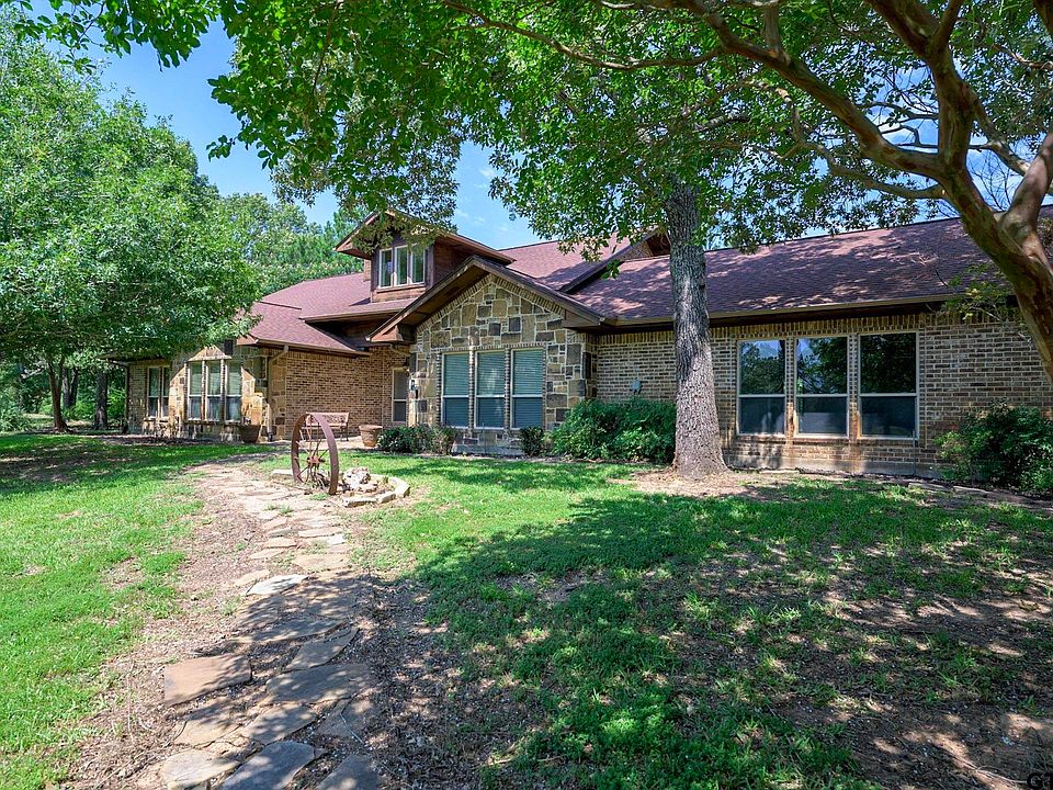 787 Vz County Road 1923, Fruitvale, TX 75127 MLS 23008651 Zillow