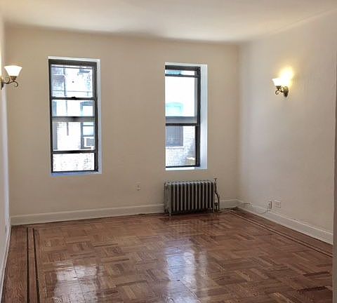 2nd image of 4331 45th St APT 1h