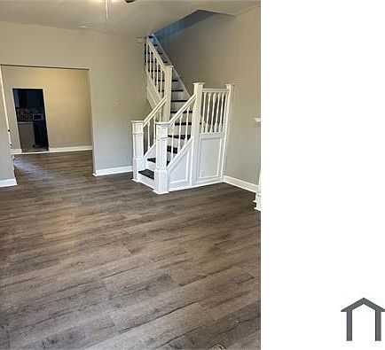 5th image of 5807 Master St