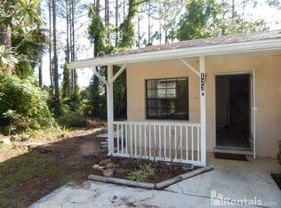 123A Rae Dr, Palm Coast, FL 32164