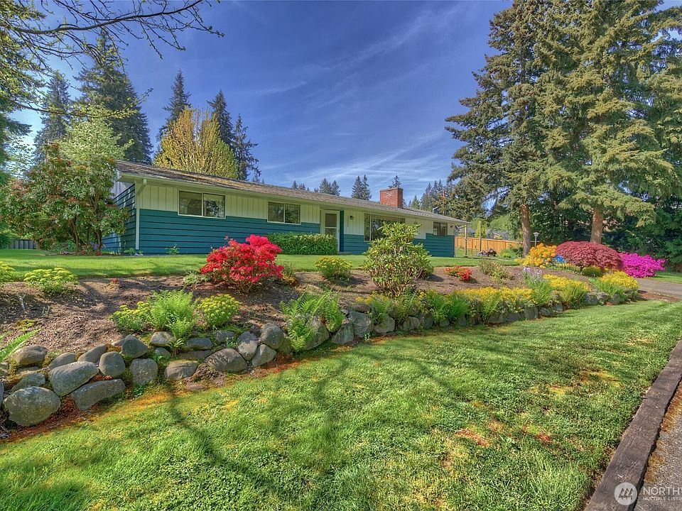 1st image of 12202 Seattle Hill Road