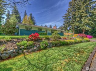 12202 Seattle Hill Rd, Snohomish, WA 98296