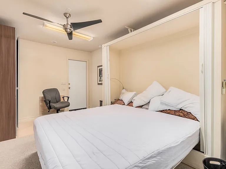 14216 N Saguaro Blvd #B — Photo 16