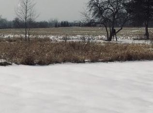 0 Williams Rd, Dewitt, MI 48820