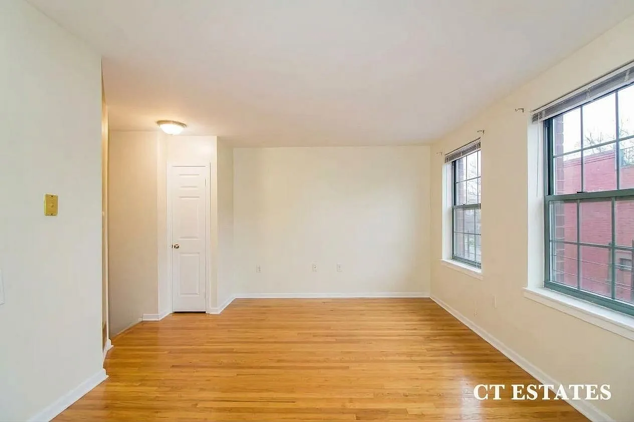 538 Louisiana Avenue — Photo 3