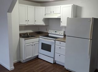 111 Richmond St #C, Lancaster, KY 40444