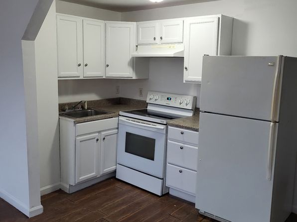 111 Richmond St #C