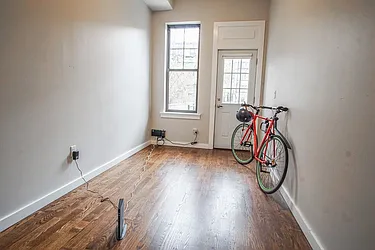 Rented by Lofts and Flats LLC