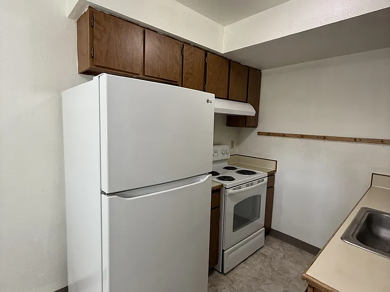3011 Lois Dr #110 — Photo 2