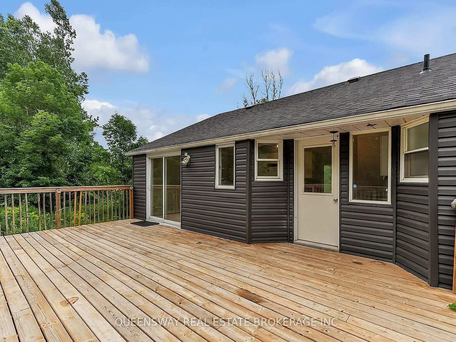 6 bed, $3,000 — Photo 3