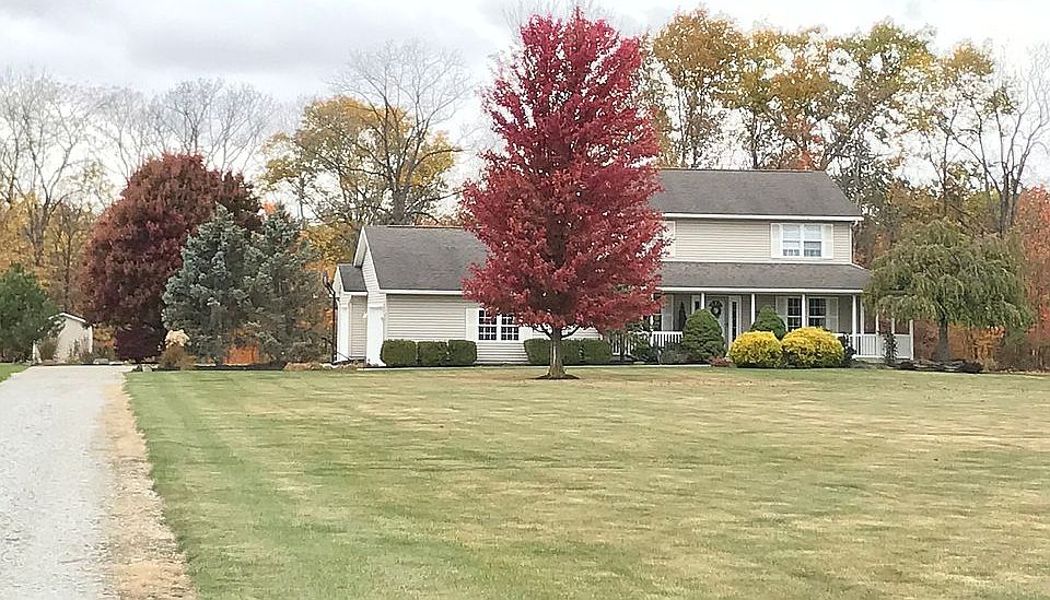 1st image of 4244 N County Road 33