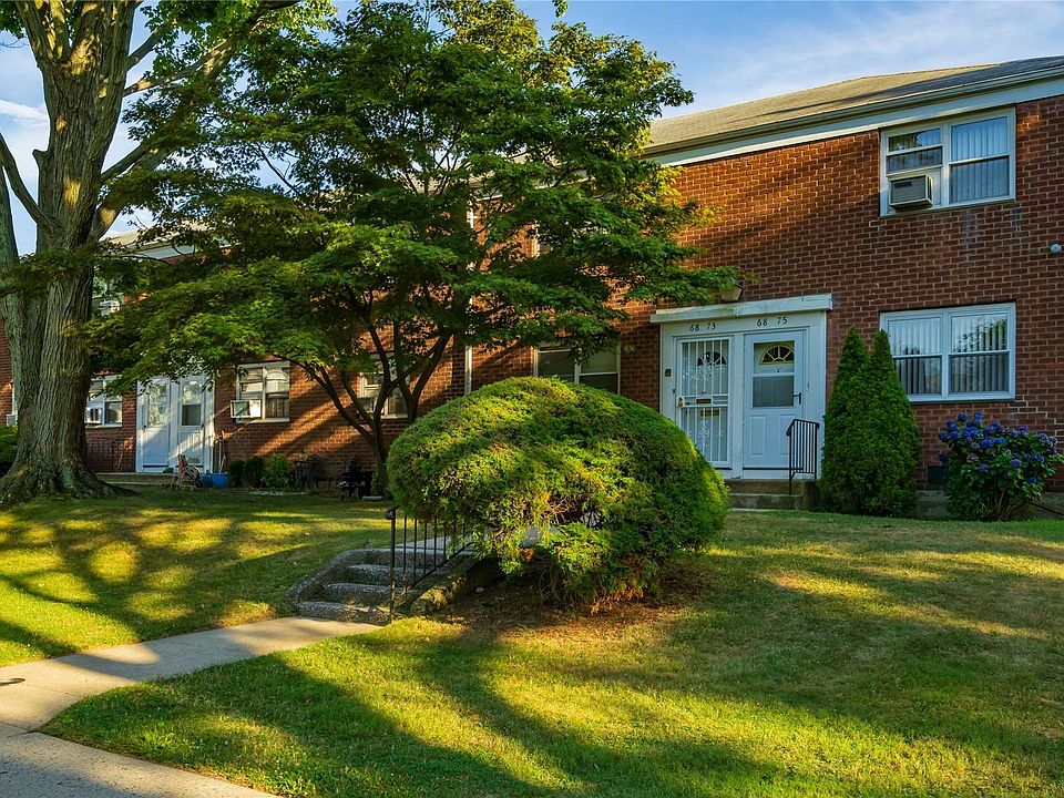 6875 218th St, Oakland Gardens, NY 11364 MLS 3419753 Zillow
