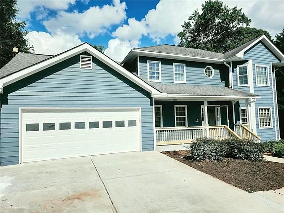 2nd image of 850 Springtime Dr