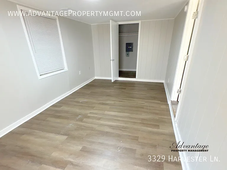 3329 Harvester Ln — Photo 14