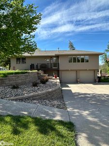 1803 Pine St, Harlan, IA, 51537