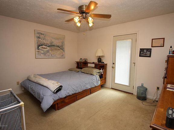 5th image of 1630 Jacqueline Dr