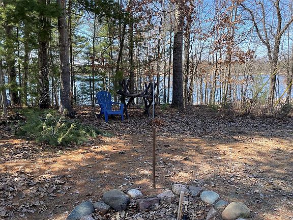 3rd image of 3008 East Long Lake Road