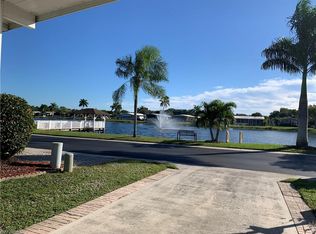 192 Oceans Blvd #192, Naples, FL 34104