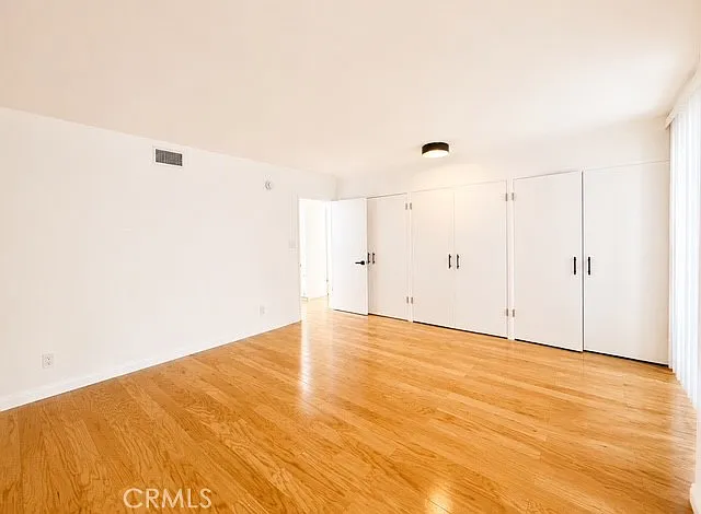 337 S Elm Dr #1 — Photo 23
