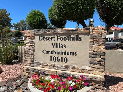 10610 S 48th St UNIT 1023, Phoenix, AZ, 85044
