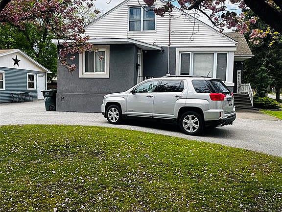4th image of 485 Prince Rd