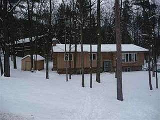 2nd image of 3224 Greenwood Dr