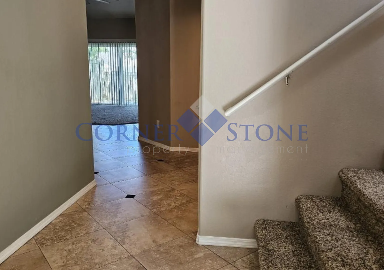 Wonderful Townhome In Boise! — Photo 2
