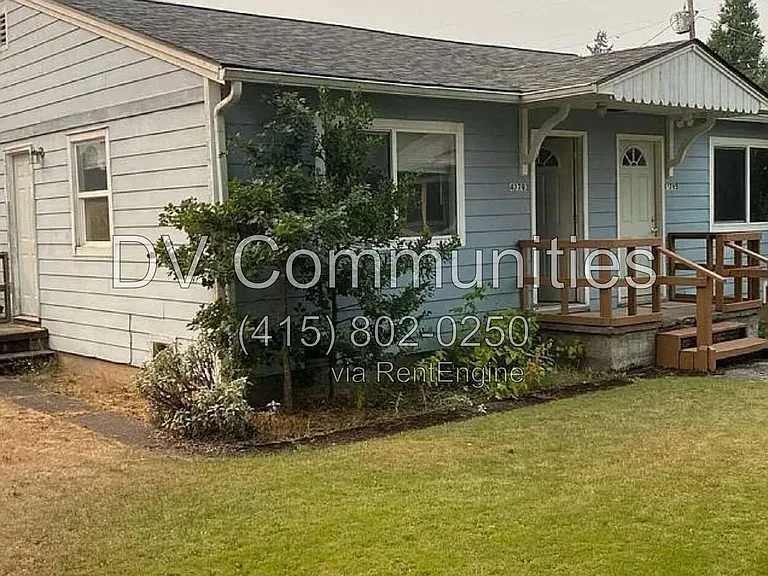 47803 Harris St — Photo 1